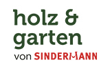 HolzundGarten.de