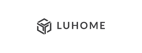 LuHome