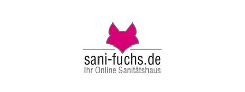 Sani Fuchs Sani Fuchs