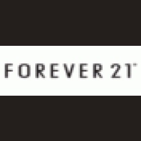 Forever 21 