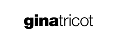 Gina Tricot