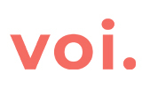 VOI Scooters VOI Scooters