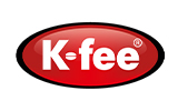 K-fee DE