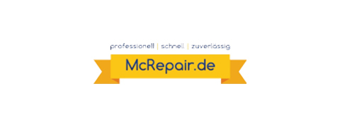 McRepair