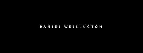 Daniel Wellington