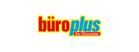 büroplus