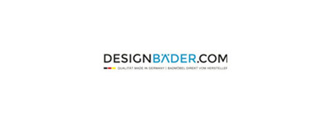 Designbaeder