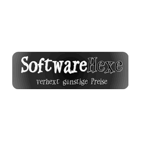 SoftwareHexe