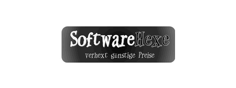 SoftwareHexe