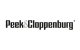 Bis zu 48% Peek & Cloppenburg* Rabatt auf Geschenkartikel für Damen Bis zu 48% Peek & Cloppenburg* Rabatt auf Geschenkartikel für Damen
