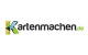 10% Kartenmachen Gutscheincode sichern 10% Kartenmachen Gutscheincode sichern