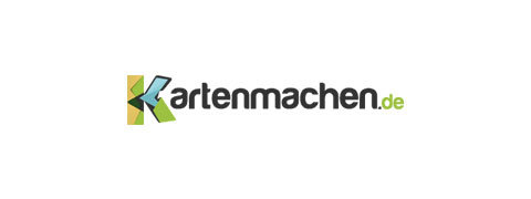 Kartenmachen