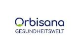 Orbisana Orbisana