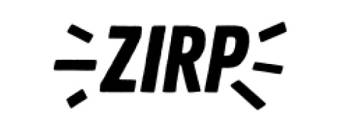 ZIRP Insects