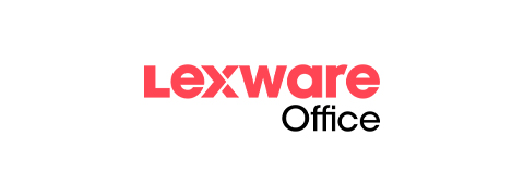 Lexware Office Lexware Office