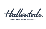 Kofferworld ist jetzt Hallerstede Kofferworld ist jetzt Hallerstede