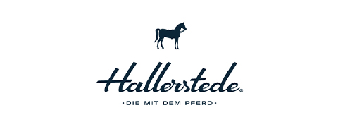 Kofferworld ist jetzt Hallerstede Kofferworld ist jetzt Hallerstede