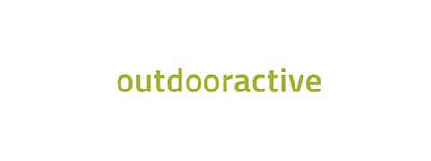 Outdooractive
