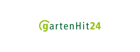GartenHit24.de