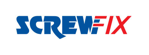 Screwfix DE