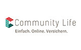 Community Life DE Community Life DE