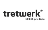 Tretwerk Tretwerk