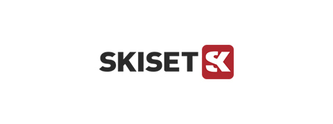 Skiset