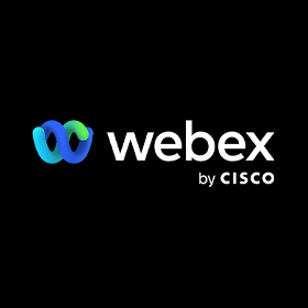 webex.shop