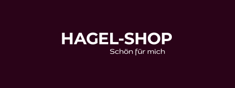 Hagel Hagel
