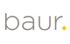 BAUR Marken OUTLET: Ersparnis bis zu 700€ erhalten! BAUR Marken OUTLET: Ersparnis bis zu 700€ erhalten!