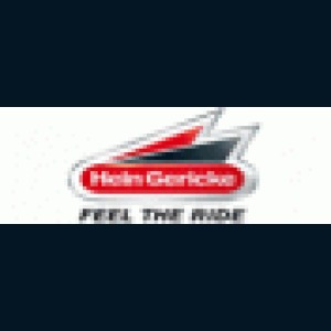 Motorrad Shop Hein Gericke hein gericke Motorrad Shop Hein Gericke hein gericke