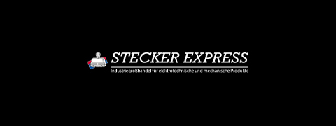 Stecker Express Stecker Express