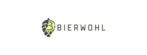 Bierwohl