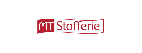 MT Stofferie
