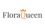 Floraqueen Floraqueen