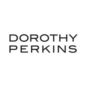 Dorothy Perkins DE