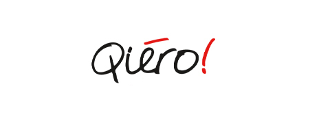 Qiero