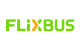 Spare bei FlixBus bis zu 50% auf Fahrten nach/ ab München! Spare bei FlixBus bis zu 50% auf Fahrten nach/ ab München!
