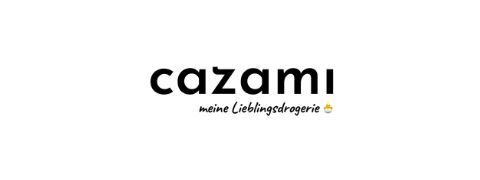 cazami Drogerie
