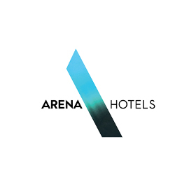 ArenaHotels.com