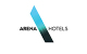 Frühbucher Hotels 2022, spare 10% - Arena Hotels & Resorts, Kroatien