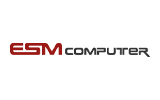 ESM-Computer ESM-Computer