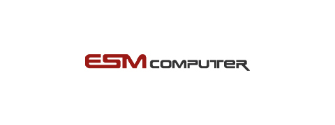 ESM-Computer
