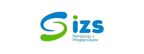 izs-shop