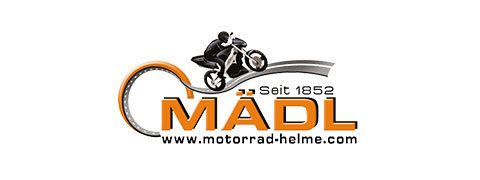 Mädl Motorradhelme Mädl Motorradhelme