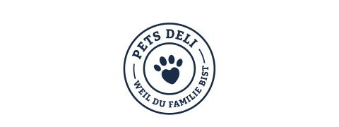 Pets Deli Hunde & Katzennahrung