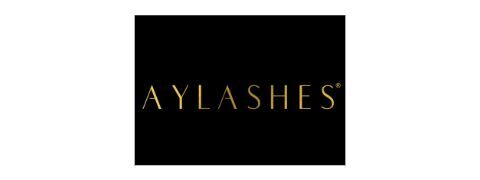 Aylashes D-A-CH