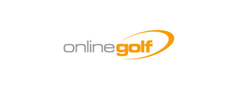OnlineGolf
