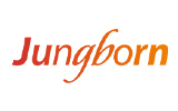 Jungborn Jungborn