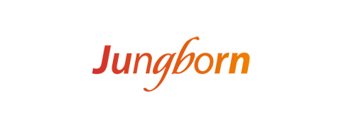 Jungborn Jungborn